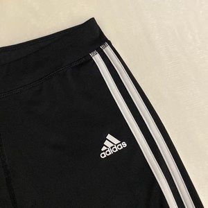 Adidas leggings